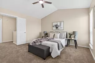 4067 Beltway Dr, Addison, TX 75001 - Photo 23