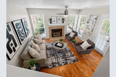 4067 Beltway Drive #140, Addison, TX 75001 - Photo 19