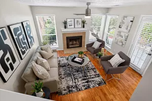 4067 Beltway Dr, Addison, TX 75001 - Photo 19