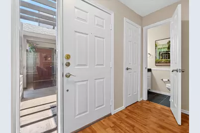 4067 Beltway Drive #140, Addison, TX 75001 - Photo 5