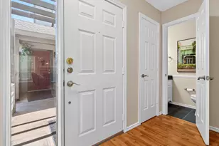 4067 Beltway Dr, Addison, TX 75001 - Photo 5