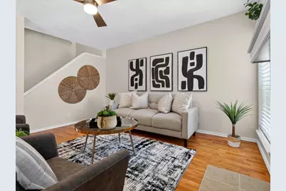 4067 Beltway Drive #140, Addison, TX 75001 - Photo 15