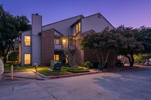 4067 Beltway Dr, Addison, TX 75001 - Photo 1