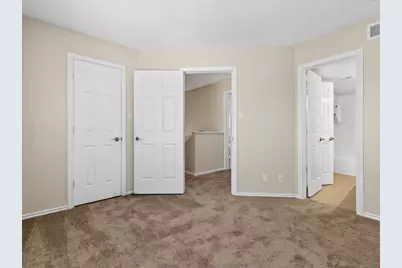 4067 Beltway Drive #140, Addison, TX 75001 - Photo 21