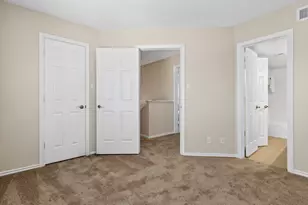 4067 Beltway Dr, Addison, TX 75001 - Photo 21