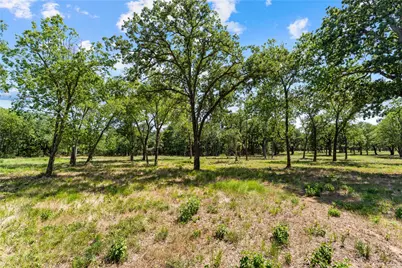 Lot 9 Lakewood Drive, Whitney, TX 76692 - Photo 3