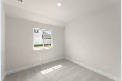 3423 Fikes Avenue, Royse City, TX 75189 - Photo 11