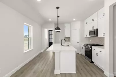 3423 Fikes Avenue, Royse City, TX 75189 - Photo 5