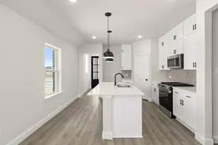 3423 Fikes Ave, Royse City, TX 75189 - Photo 5