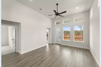 3423 Fikes Avenue, Royse City, TX 75189 - Photo 15