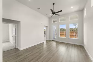 3423 Fikes Ave, Royse City, TX 75189 - Photo 15