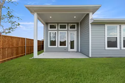 3423 Fikes Avenue, Royse City, TX 75189 - Photo 25