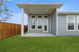 3423 Fikes Ave, Royse City, TX 75189 - Photo 25