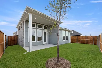 3423 Fikes Avenue, Royse City, TX 75189 - Photo 27