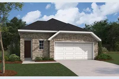 3423 Fikes Avenue, Royse City, TX 75189 - Photo 1