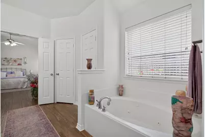 641 Carriage Lane, Saginaw, TX 76179 - Photo 21