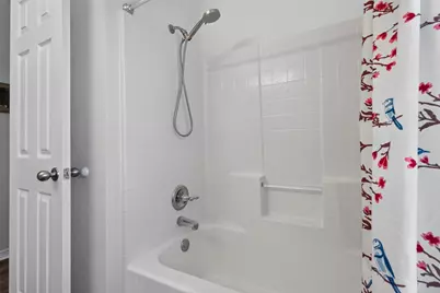 641 Carriage Lane, Saginaw, TX 76179 - Photo 25