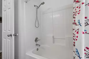 641 Carriage Ln, Saginaw, TX 76179 - Photo 25