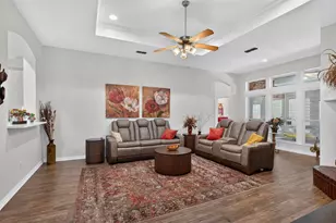 641 Carriage Ln, Saginaw, TX 76179 - Photo 11