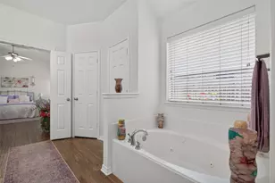 641 Carriage Ln, Saginaw, TX 76179 - Photo 21