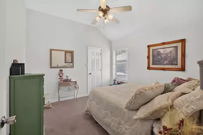 641 Carriage Lane, Saginaw, TX 76179 - Photo 23