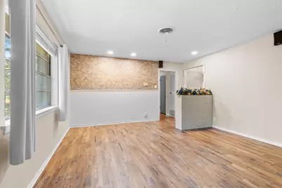 3505 Sunset Lane, Dalworthington Gardens, TX 76016 - Photo 13