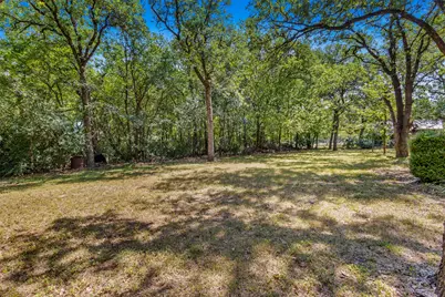 3505 Sunset Lane, Dalworthington Gardens, TX 76016 - Photo 25