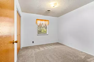 3505 Sunset Ln, Dalworthington Gardens, TX 76016 - Photo 19