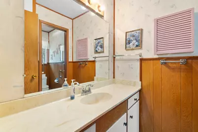 3505 Sunset Lane, Dalworthington Gardens, TX 76016 - Photo 17