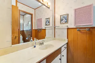 3505 Sunset Ln, Dalworthington Gardens, TX 76016 - Photo 17