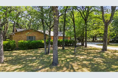 3505 Sunset Lane, Dalworthington Gardens, TX 76016 - Photo 27