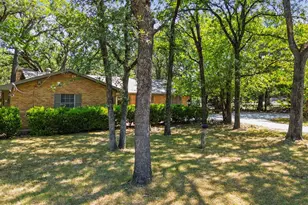 3505 Sunset Ln, Dalworthington Gardens, TX 76016 - Photo 27