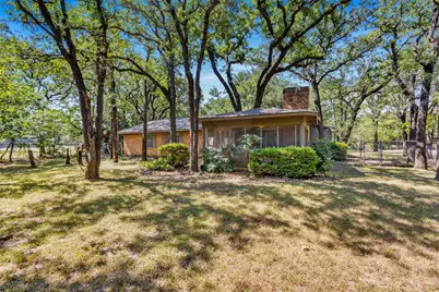 3505 Sunset Lane, Dalworthington Gardens, TX 76016 - Photo 23