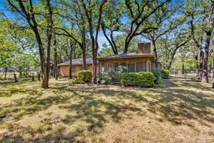 3505 Sunset Ln, Dalworthington Gardens, TX 76016 - Photo 23
