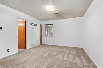 3505 Sunset Lane, Dalworthington Gardens, TX 76016 - Photo 15