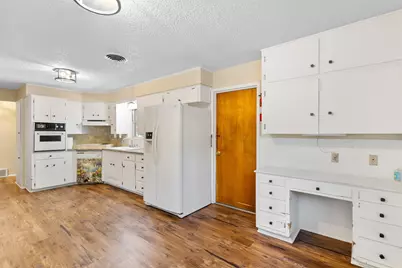 3505 Sunset Lane, Dalworthington Gardens, TX 76016 - Photo 9