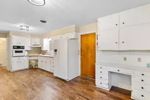 3505 Sunset Ln, Dalworthington Gardens, TX 76016 - Photo 9