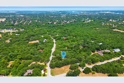 3505 Sunset Lane, Dalworthington Gardens, TX 76016 - Photo 29