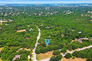 3505 Sunset Ln, Dalworthington Gardens, TX 76016 - Photo 29