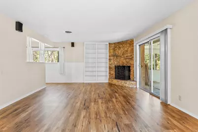 3505 Sunset Lane, Dalworthington Gardens, TX 76016 - Photo 11