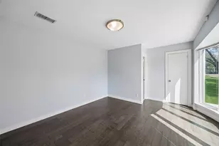 2623 Heatherwood Dr, Dallas, TX 75228 - Photo 21