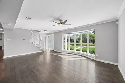 2623 Heatherwood Drive, Dallas, TX 75228 - Photo 13
