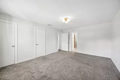 2623 Heatherwood Drive, Dallas, TX 75228 - Photo 17