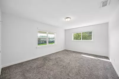 2623 Heatherwood Drive, Dallas, TX 75228 - Photo 25