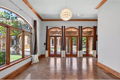 6901 Sanctuary Lane, Fort Worth, TX 76132 - Photo 35