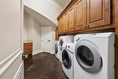 6901 Sanctuary Lane, Fort Worth, TX 76132 - Photo 23