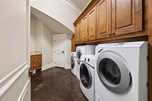 6901 Sanctuary Ln, Fort Worth, TX 76132 - Photo 23