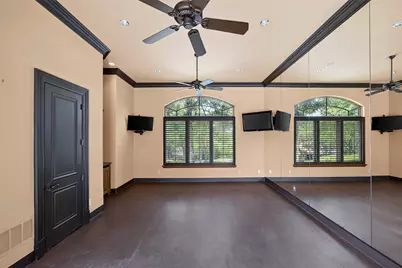 6901 Sanctuary Lane, Fort Worth, TX 76132 - Photo 39