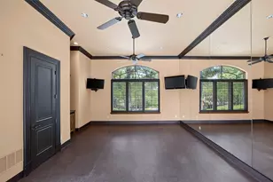 6901 Sanctuary Ln, Fort Worth, TX 76132 - Photo 39