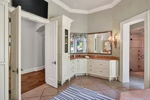6901 Sanctuary Ln, Fort Worth, TX 76132 - Photo 21